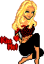 12171kayceeee.gif