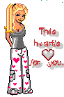 ab_vday4.gif