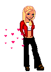 ab_vday5.gif