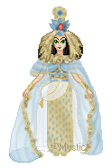 adopt_mystic.gif