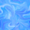 artsy_small.gif