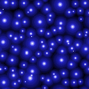 back-005.gif