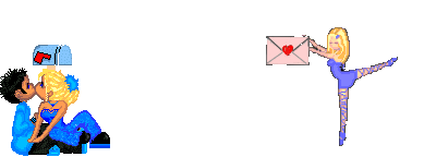 been.gif