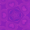 bg79_small.gif