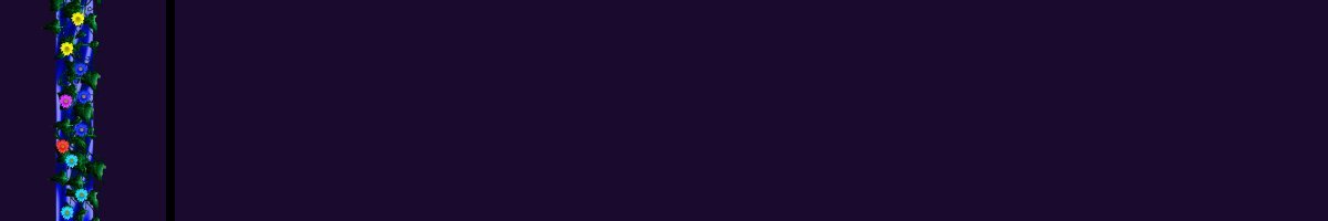 blackbg.jpg