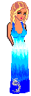 blilbluedressc.gif