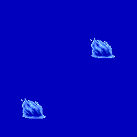 blueflameback.gif