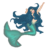 bluemermaid.gif