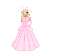 cinderella.gif