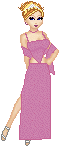 clarissasplace16.gif