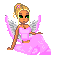 clipcentral_pinkanimfairydoll.gif