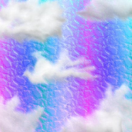 cloudsinrainbow.jpg