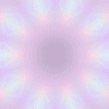 cool_backround.gif