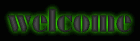 coollogo_com_116271975welcome.gif