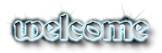 coollogo_com_116272052welcome.jpg
