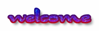 coollogo_com_18288993welcome.gif