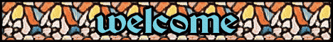 coollogo_com_182944150welcome.gif