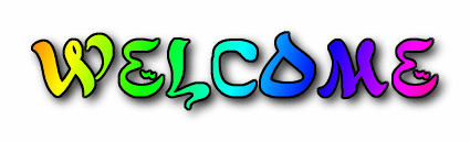 coollogo_com_182944163welcome.gif
