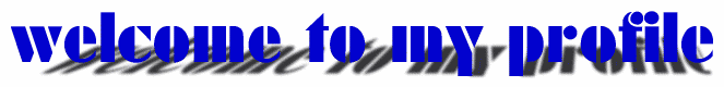 coollogo_com_182944251welcome.gif