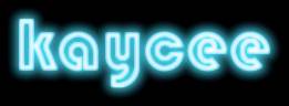 cooltext4427425.jpg