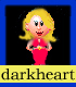 dheart.jpg