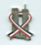 divottools_1691_129335.gif