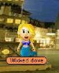 dovedove.jpg