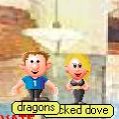 dragons.jpg