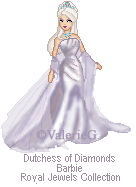 dutchessofdiamonds.gif