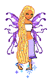 fairyflava_1__1_.gif