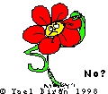 flower3.gif