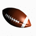 football-01.gif