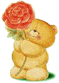 forev.gif