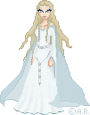 galadriel.gif