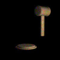 gavel-02.gif