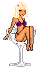 glassblonde_1_.gif