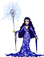 hexanna.gif