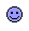 icon_tomato.gif