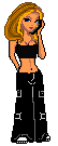 img_path14.gif