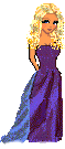 img_path5.gif