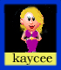 kaycee.jpg