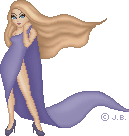 lavender.gif