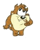 looneytunes.gif