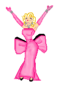marilyn.gif