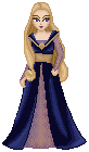 medieval_01.gif