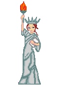 mstatueofliberty.gif