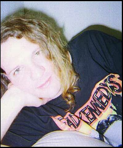 newcalico01.jpg