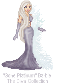 platinumbarbie.gif