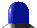police-06.gif