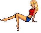 prep5.gif